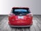 2016 Toyota RAV4 SE