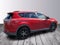 2016 Toyota RAV4 SE