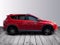 2016 Toyota RAV4 SE