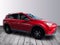 2016 Toyota RAV4 SE