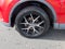 2016 Toyota RAV4 SE