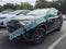 2017 Toyota RAV4 SE