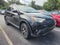 2017 Toyota RAV4 SE