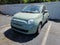 2013 FIAT 500 Pop