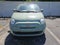 2013 FIAT 500 Pop