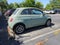 2013 FIAT 500 Pop