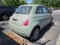 2013 FIAT 500 Pop