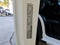 2026 RAM ProMaster 1500 Base