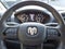 2026 RAM ProMaster 1500 Base