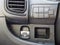 2026 RAM ProMaster 1500 Base