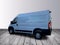 2026 RAM ProMaster 1500 Base