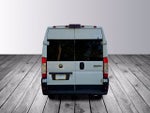 2026 RAM ProMaster 1500 Base