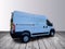 2026 RAM ProMaster 1500 Base
