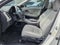 2019 Honda HR-V EX-L