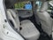 2019 Honda HR-V EX-L