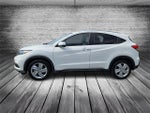 2019 Honda HR-V EX-L