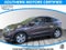 2020 Honda HR-V EX