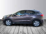 2020 Honda HR-V EX