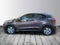 2020 Honda HR-V EX