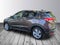 2020 Honda HR-V EX
