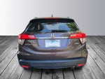 2020 Honda HR-V EX
