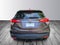 2020 Honda HR-V EX