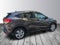 2020 Honda HR-V EX