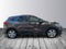 2020 Honda HR-V EX