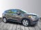 2020 Honda HR-V EX