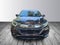2020 Honda HR-V EX