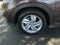 2020 Honda HR-V EX