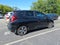 2018 Honda Fit EX-L