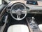 2021 Mazda Mazda CX-30 Premium