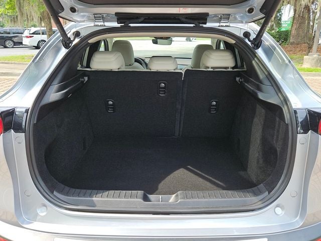 2021 Mazda Mazda CX-30 Premium