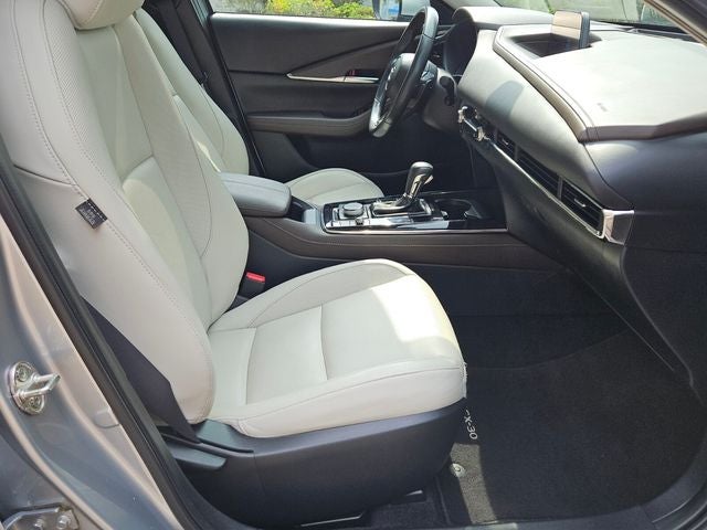 2021 Mazda Mazda CX-30 Premium