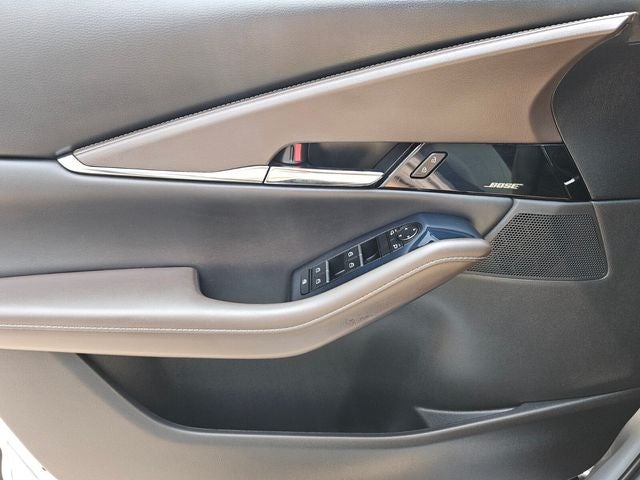 2021 Mazda Mazda CX-30 Premium