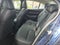 2023 Mazda Mazda3 2.5 S Preferred Package