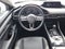 2023 Mazda Mazda3 2.5 S Preferred Package