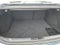 2023 Mazda Mazda3 2.5 S Preferred Package