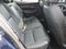 2023 Mazda Mazda3 2.5 S Preferred Package