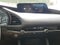2023 Mazda Mazda3 2.5 S Preferred Package
