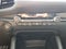 2023 Mazda Mazda3 2.5 S Preferred Package