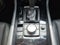 2023 Mazda Mazda3 2.5 S Preferred Package