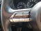2023 Mazda Mazda3 2.5 S Preferred Package