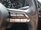 2023 Mazda Mazda3 2.5 S Preferred Package