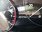 2023 Mazda Mazda3 2.5 S Preferred Package