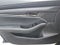 2023 Mazda Mazda3 2.5 S Preferred Package