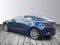 2023 Mazda Mazda3 2.5 S Preferred Package