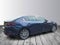 2023 Mazda Mazda3 2.5 S Preferred Package