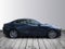 2023 Mazda Mazda3 2.5 S Preferred Package